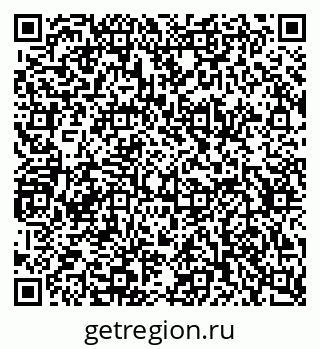 79634612107