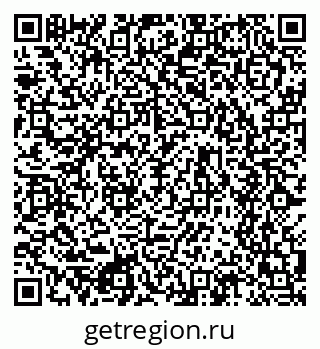 79634612109