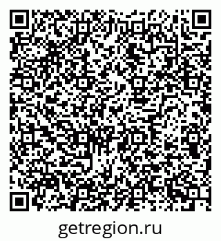 79634612110