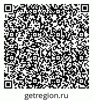 79634612112