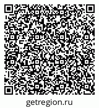 79634612114