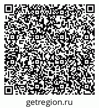 79634612117