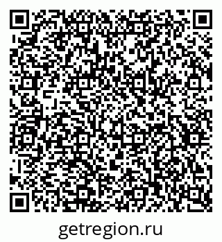 79634612118