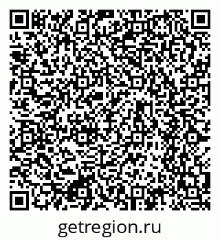 79634612121