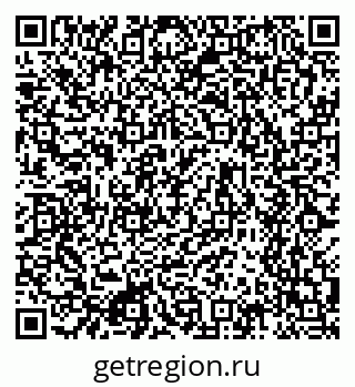 79634612122