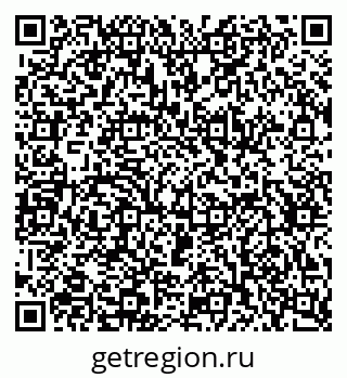 79634612124