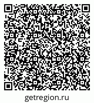 79634612125