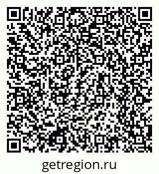 79634612128