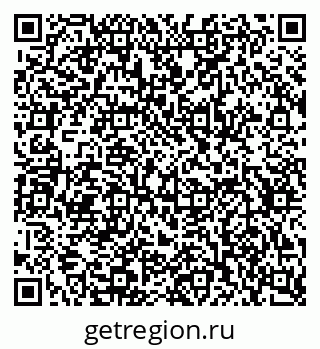 79634612129