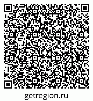 79634612130