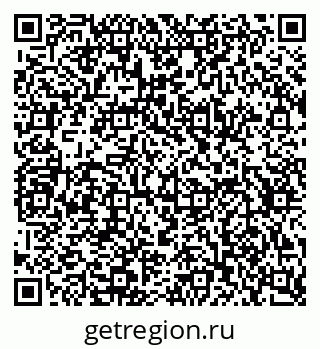 79634612131