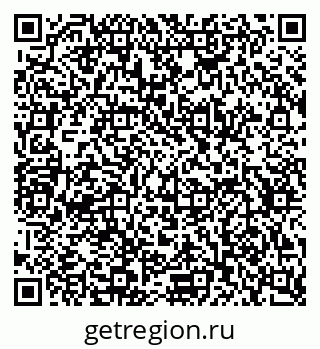 79634612133