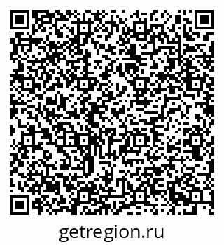 79634612134