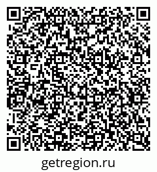 79634612136