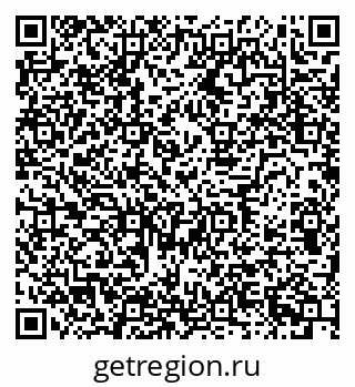 79634612137