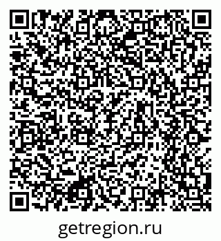 79634612138