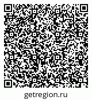79634612140