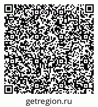 79634612141