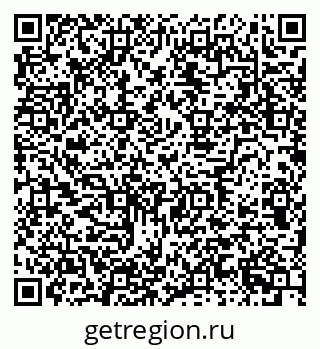 79634612142