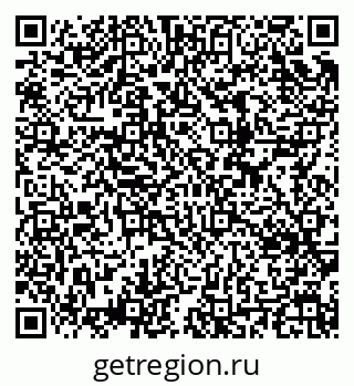 79634612143