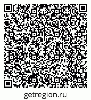 79634612144
