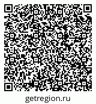 79634612147