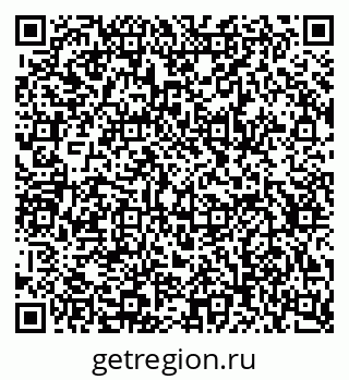 79634612148