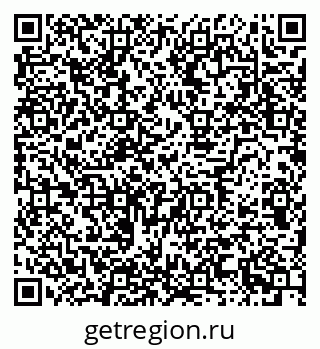 79634612150