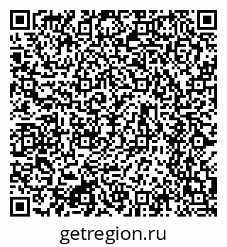 79634612151