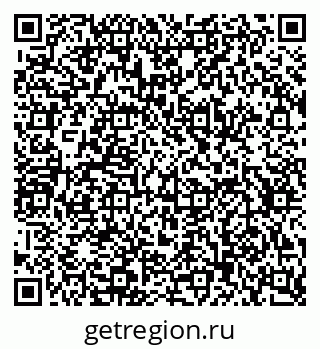 79634612152