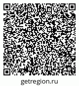 79634612153