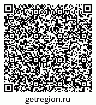 79634612155