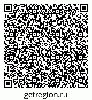 79634612156