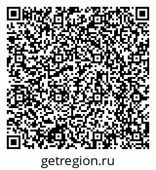79634612157