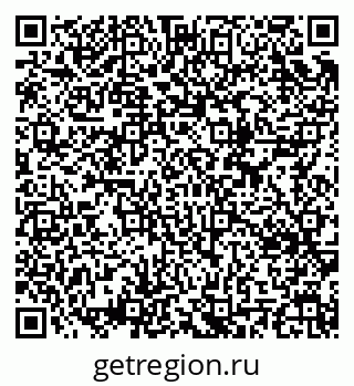 79634612159