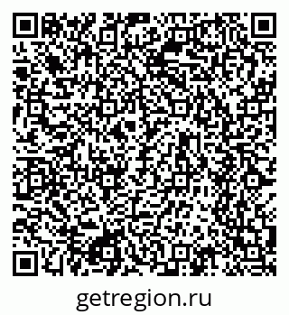 79634612160