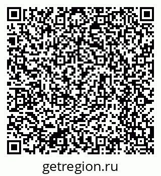 79634612162