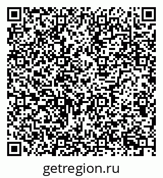 79634612163