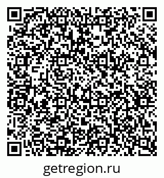 79634612164