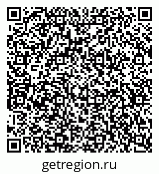 79634612165