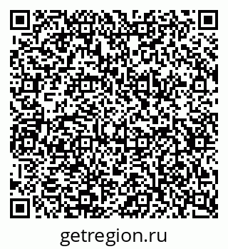 79634612166