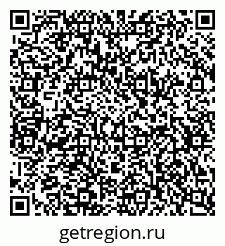 79634612167