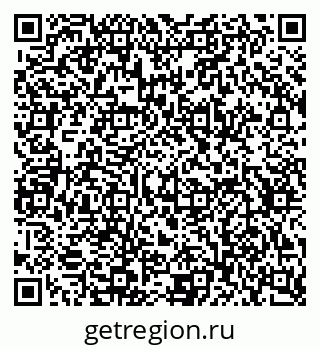 79634612170