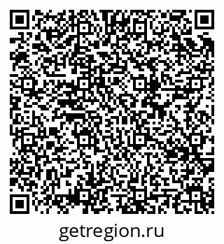 79634612175