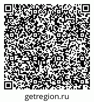 79634612177