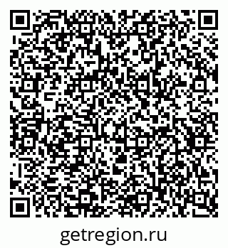 79634612178