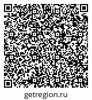 79634612183