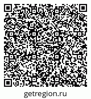 79634612184
