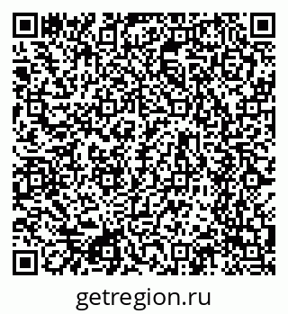 79634612186