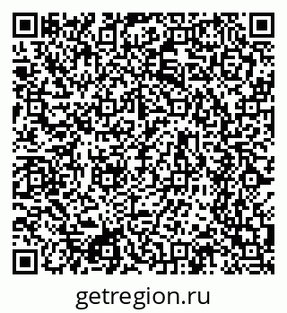 79634612188